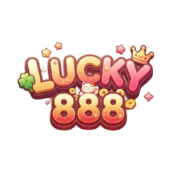 https://www.lucky888.store/
